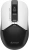 Мышь A4Tech Fstyler FG12 Panda белый/черный оптическая 1200dpi беспров. USB 3but - купить недорого с доставкой в интернет-магазине