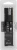 Память DDR5 32GB 5600MHz Kingston KF556R28RBE2-32 Fury Renegade Pro RTL PC5-44800 CL28 DIMM ECC 288-pin 1.35В kit dual rank Ret - купить недорого с доставкой в интернет-магазине