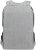 Рюкзак для ноутбука 17.3" Riva 7567 серый/темно-синий полиэстер (7567 GREY/DARK BLUE) - цена, купить или заказать с доставкой в интернет-магазине Рюкзак для ноутбука 17.3" Riva 7567 серый/темно-синий полиэстер (7567 GREY/DARK BLUE) - купить недорого с доставкой в интернет-магазине