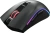 Мышь GMNG GG-MS400WO черный оптическая 10000dpi беспров. USB 7but (1899942) - цена, купить или заказать с доставкой в интернет-магазине Мышь GMNG GG-MS400WO черный оптическая 10000dpi беспров. USB 7but (1899942) - купить недорого с доставкой в интернет-магазине