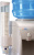 Стаканодержатель для кулера/пурифайера AEL 70039 на шурупах белый - купить недорого с доставкой в интернет-магазине