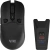 Мышь Acer Nitro OMR404 черный оптическая 6400dpi беспров. BT/Radio USB 6but (ZL.MCEEE.02T) - купить недорого с доставкой в интернет-магазине