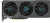 Видеокарта Gigabyte PCI-E 4.0 GV-N406TEAGLE OC-8GD NVIDIA GeForce RTX 4060TI 8192Mb 128 GDDR6 2550/18000 HDMIx2 DPx2 HDCP Ret - купить недорого с доставкой в интернет-магазине
