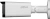 Камера видеонаблюдения IP Dahua DH-IPC-HFW3249TP-ZS-IL 2.7-13.5мм цв. корп.:белый - цена, купить или заказать с доставкой в интернет-магазине Камера видеонаблюдения IP Dahua DH-IPC-HFW3249TP-ZS-IL 2.7-13.5мм цв. корп.:белый - купить недорого с доставкой в интернет-магазине