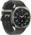 Смарт-часы Samsung Galaxy Watch Ultra LTE 47мм 1.5" AMOLED корп.серебристый рем.серебристый (SM-L705FZS1CAU) - купить недорого с доставкой в интернет-магазине