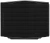 Саундбар Samsung HW-B650F/RU 3.1 120Вт+250Вт черный - цена, купить или заказать с доставкой в интернет-магазине Саундбар Samsung HW-B650F/RU 3.1 120Вт+250Вт черный - купить недорого с доставкой в интернет-магазине