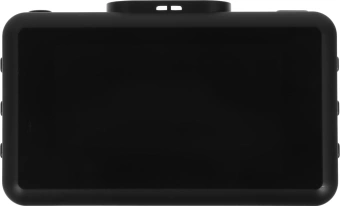 Видеорегистратор с радар-детектором TrendVision DriveCam Real 4K Signature LNA 2CH черный 2160p 140гр. GPS MStar 8629 - купить недорого с доставкой в интернет-магазине