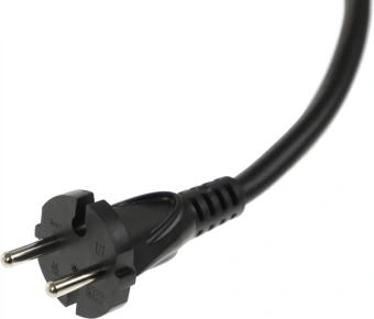 Углошлифовальная машина Metabo WEV 15-125 Quick 1550Вт 11000об/мин рез.шпин.:M14 d=125мм (600468000) - купить недорого с доставкой в интернет-магазине