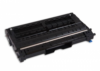 Блок фотобарабана Cactus CS-DR2075 DR-2075 черный ч/б:12000стр. для DCP 7010/7010R Brother - купить недорого с доставкой в интернет-магазине