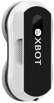 Мойщик окон Xbot В21 пит.:от сети черный - купить недорого с доставкой в интернет-магазине