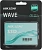 Накопитель SSD Hikvision SATA-III 2TB HS-SSD-WAVE(S) 2048G 2.5"