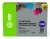 Картридж струйный Cactus CS-EPT46SD T46SD фиол.пигм. (30мл) для Epson SureColor SC-P700 - купить недорого с доставкой в интернет-магазине
