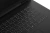 Ноутбук Gigabyte GAMING A16 GA63H Ryzen 7 260 16Gb SSD512Gb NVIDIA GeForce RTX 5060 8Gb 16" IPS FHD+ (1920x1200) FreeDOS black WiFi BT Cam (3VHK3KZ893SD) - цена, купить или заказать с доставкой в интернет-магазине Ноутбук Gigabyte GAMING A16 GA63H Ryzen 7 260 16Gb SSD512Gb NVIDIA GeForce RTX 5060 8Gb 16" IPS FHD+ (1920x1200) FreeDOS black WiFi BT Cam (3VHK3KZ893SD) - купить недорого с доставкой в интернет-магазине