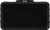 Видеорегистратор с радар-детектором TrendVision DriveCam Real 4K Signature LNA 2CH черный 2160p 140гр. GPS MStar 8629 - цена, купить или заказать с доставкой в интернет-магазине Видеорегистратор с радар-детектором TrendVision DriveCam Real 4K Signature LNA 2CH черный 2160p 140гр. GPS MStar 8629 - купить недорого с доставкой в интернет-магазине