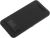 Мобильный аккумулятор Cactus CS-PBFSQT-10000 10000mAh QC/PD 18W 3A USB-A/USB-C беспров.зар. черный - купить недорого с доставкой в интернет-магазине