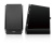 Колонки Edifier R1850DB 2.0 черный 66Вт BT - купить недорого с доставкой в интернет-магазине