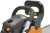 Бензопила Carver RSG 238Х 1300Вт 1.7л.с. дл.шины:14" (35cm) (01.004.00051) - купить недорого с доставкой в интернет-магазине