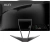 Моноблок MSI Pro AP222T 14M-680XRU 21.5" Full HD Touch i5 14400 (2.5) 16Gb SSD500Gb UHDG 730 CR без ОС 2xGbitEth WiFi BT 120W клавиатура мышь Cam черный 1920x1080 - цена, купить или заказать с доставкой в интернет-магазине Моноблок MSI Pro AP222T 14M-680XRU 21.5" Full HD Touch i5 14400 (2.5) 16Gb SSD500Gb UHDG 730 CR без ОС 2xGbitEth WiFi BT 120W клавиатура мышь Cam черный 1920x1080 - купить недорого с доставкой в интернет-магазине