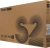 Телевизор LED Haier 50" LED S2 Frameless черный 4K Ultra HD 60Hz MEMC DVB-T DVB-T2 DVB-C DVB-S DVB-S2 USB WiFi Smart TV - цена, купить или заказать с доставкой в интернет-магазине Телевизор LED Haier 50" LED S2 Frameless черный 4K Ultra HD 60Hz MEMC DVB-T DVB-T2 DVB-C DVB-S DVB-S2 USB WiFi Smart TV - купить недорого с доставкой в интернет-магазине