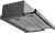 Вытяжка встраиваемая Lex Hide 500 нержавеющая сталь управление: кнопочное (1 мотор) - цена, купить или заказать с доставкой в интернет-магазине Вытяжка встраиваемая Lex Hide 500 нержавеющая сталь управление: кнопочное (1 мотор) - купить недорого с доставкой в интернет-магазине
