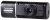 Видеорегистратор TrendVision Proof PRO GPS черный 2Mpix 1080x1920 1080p 170гр. GPS JL5701 - купить недорого с доставкой в интернет-магазине