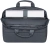 Сумка для ноутбука 15.6" Riva 7532 dark grey темно-серый полиэстер - купить недорого с доставкой в интернет-магазине