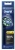 Насадка для зубных щеток Oral-B Pro Cross Action (упак.:4шт) - цена, купить или заказать с доставкой в интернет-магазине Насадка для зубных щеток Oral-B Pro Cross Action (упак.:4шт) - купить недорого с доставкой в интернет-магазине
