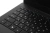 Ноутбук Chuwi Corebook S Core i3 1220P 8Gb SSD256Gb Intel UHD Graphics 15.6" IPS FHD (1920x1080) Windows 11 Pro grey WiFi BT Cam 5000mAh (CWI656-328N2N1PDMXS) - купить недорого с доставкой в интернет-магазине
