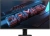 Монитор Gigabyte 27" GS27QA черный IPS LED 16:9 HDMI матовая 1000:1 300cd 178гр/178гр 2560x1440 180Hz DP Quad 2K (1440p) 5.26кг - купить недорого с доставкой в интернет-магазине