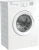 Стиральная машина Beko WRS5511BWW класс: A-10% загр.фронтальная макс.:5кг белый - цена, купить или заказать с доставкой в интернет-магазине Стиральная машина Beko WRS5511BWW класс: A-10% загр.фронтальная макс.:5кг белый - купить недорого с доставкой в интернет-магазине