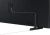 Телевизор QLED Samsung 50" QE50LS03FAUXRU The Frame черный 4K Ultra HD 60Hz DVB-T2 DVB-C DVB-S2 USB WiFi Smart TV - купить недорого с доставкой в интернет-магазине