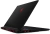 Ноутбук MSI Raider 18 HX AI A2XWIG-420US Core Ultra 9 285HX 32Gb SSD1Tb NVIDIA GeForce RTX5080 16Gb 18" IPS QHD+ (2560x1600) Windows 11 Multi Language black WiFi BT Cam - цена, купить или заказать с доставкой в интернет-магазине Ноутбук MSI Raider 18 HX AI A2XWIG-420US Core Ultra 9 285HX 32Gb SSD1Tb NVIDIA GeForce RTX5080 16Gb 18" IPS QHD+ (2560x1600) Windows 11 Multi Language black WiFi BT Cam - купить недорого с доставкой в интернет-магазине