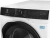 Сушильная машина Electrolux EW8D495MCE пан.англ. кл.энер.:A макс.загр.:9кг белый - купить недорого с доставкой в интернет-магазине