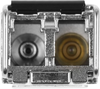 Трансивер D-Link 312GT2/A1A до 2км - купить недорого с доставкой в интернет-магазине