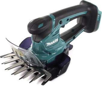 Ножницы для травы Makita DUM604Zаккум. - купить недорого с доставкой в интернет-магазине