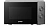 Микроволновая Печь Gorenje MO20E1T4 20л. 700Вт серый