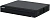 Видеорегистратор Dahua DHI-NVR2108HS-8P-4KS3