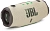 Колонка порт. JBL Charge 6 бежевый/зеленый 45W 1.0 BT 10м 7500mAh (JBLCHARGE6SAND)