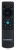 Телевизор LED Starwind 32" SW-LED32BG200 Frameless черный/черный HD 60Hz DVB-T DVB-T2 DVB-C DVB-S DVB-S2 USB - купить недорого с доставкой в интернет-магазине