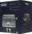 Кофеварка рожковая Delonghi ECP33.21.W 1100Вт белый - купить недорого с доставкой в интернет-магазине