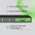 Коммутатор Digma DSP224G-2S-R400 (L2) 24x1Гбит/с 2SFP 24PoE 24PoE+ 2PoE++ 400W неуправляемый - цена, купить или заказать с доставкой в интернет-магазине Коммутатор Digma DSP224G-2S-R400 (L2) 24x1Гбит/с 2SFP 24PoE 24PoE+ 2PoE++ 400W неуправляемый - купить недорого с доставкой в интернет-магазине