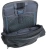 Рюкзак Piquadro Hex CA6828W139/BLU синий полиэстер - цена, купить или заказать с доставкой в интернет-магазине Рюкзак Piquadro Hex CA6828W139/BLU синий полиэстер - купить недорого с доставкой в интернет-магазине