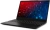 Ноутбук IRU Калибр 15TLG Core i3 1115G4 8Gb SSD256Gb Intel UHD Graphics G4 15.6" IPS FHD (1920x1080) Windows 11 black WiFi BT Cam 4000mAh (1911352) - купить недорого с доставкой в интернет-магазине