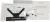 ПК Мини Chuwi AuBox Core i9 13900HK (2.6) 16Gb SSD512Gb Iris Xe Windows 11 Pro 2x2.5GbitEth WiFi BT 120W серебристый/черный - купить недорого с доставкой в интернет-магазине