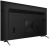 Телевизор LED Sony 75" XR-75X90J BRAVIA черный 4K Ultra HD 100Hz DVB-T DVB-T2 DVB-C DVB-S DVB-S2 USB WiFi Smart TV - купить недорого с доставкой в интернет-магазине