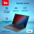 Ноутбук IRU Strato 16ALMR Core i5 12450H 16Gb SSD256Gb Intel UHD Graphics 16" IPS FHD (1920x1200) Windows 11 Pro grey WiFi BT Cam 5400mAh (2142315) - цена, купить или заказать с доставкой в интернет-магазине Ноутбук IRU Strato 16ALMR Core i5 12450H 16Gb SSD256Gb Intel UHD Graphics 16" IPS FHD (1920x1200) Windows 11 Pro grey WiFi BT Cam 5400mAh (2142315) - купить недорого с доставкой в интернет-магазине