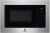 Микроволновая печь Electrolux EMS4253TEX 25л. 900Вт серебристый/черный (встраиваемая) - цена, купить или заказать с доставкой в интернет-магазине Микроволновая печь Electrolux EMS4253TEX 25л. 900Вт серебристый/черный (встраиваемая) - купить недорого с доставкой в интернет-магазине