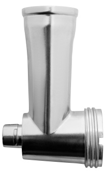 Мясорубка Starwind SMG3120 1500Вт белый - купить недорого с доставкой в интернет-магазине