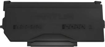Картридж лазерный Pantum TL-5120HP (TL-5120H) черный (6000стр.) для Pantum BP5100DN/BP5100DW - купить недорого с доставкой в интернет-магазине