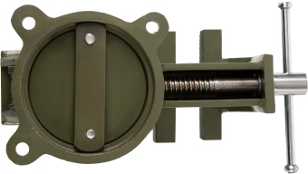 Тиски Сибртех 18618 - купить недорого с доставкой в интернет-магазине